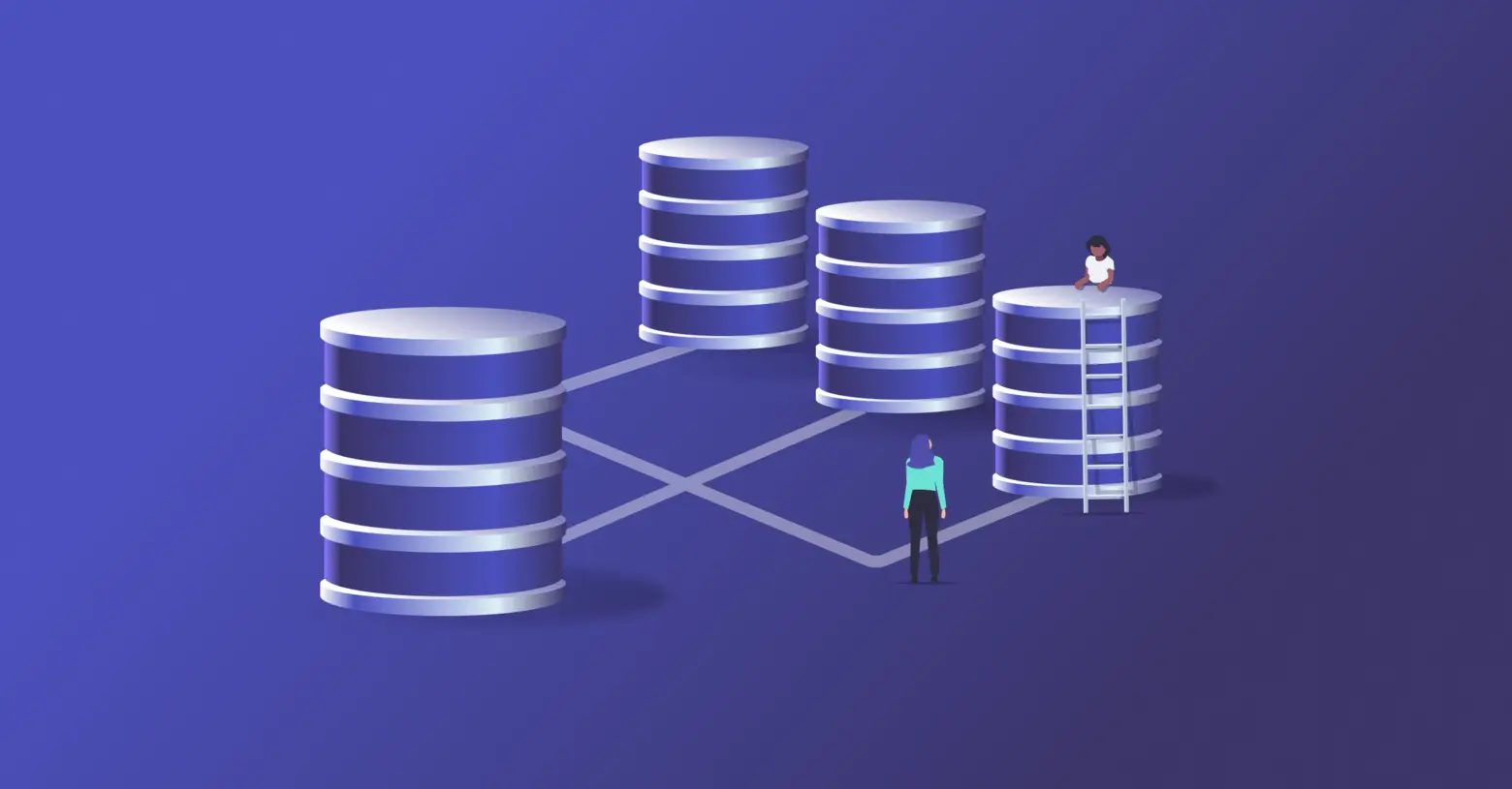 Implementing a High-Performance Data Replication Solution