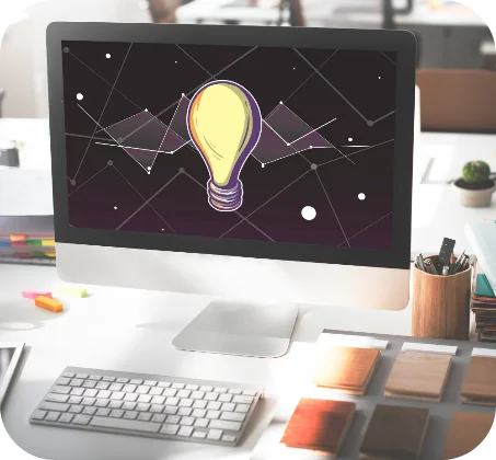Empowering businesses with innovative software solutions