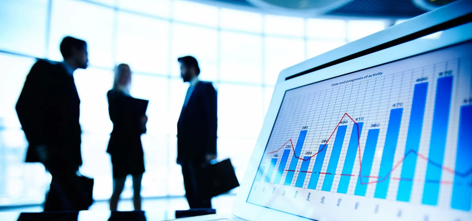Reliable Data Replication
