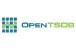 Stack Logo 1