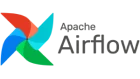 Stack Logo 10