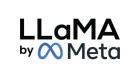 Stack Logo 11