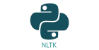 Stack Logo 13
