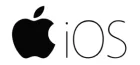 Stack Logo 14