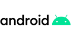 Stack Logo 16