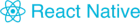 Stack Logo 17