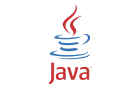 Stack Logo 18