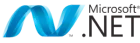 Stack Logo 19