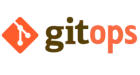 Stack Logo 2