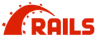Stack Logo 20