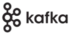 Stack Logo 21