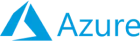 Stack Logo 22