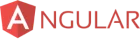 Stack Logo 25
