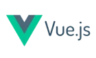 Stack Logo 26