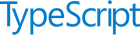 Stack Logo 27
