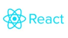 Stack Logo 28