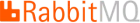 Stack Logo 3