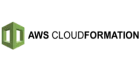 Stack Logo 5