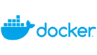 Stack Logo 6