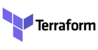 Stack Logo 7