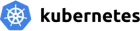 Stack Logo 8